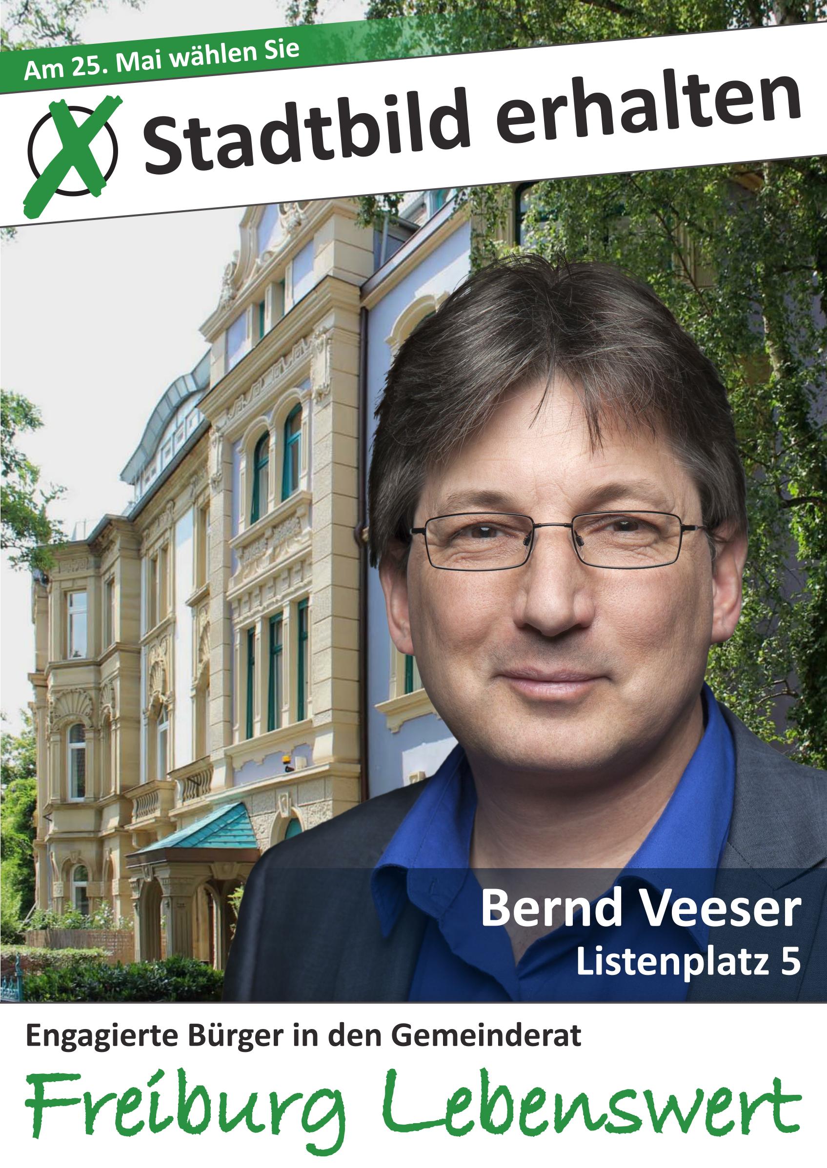 Bernd Veeser_2