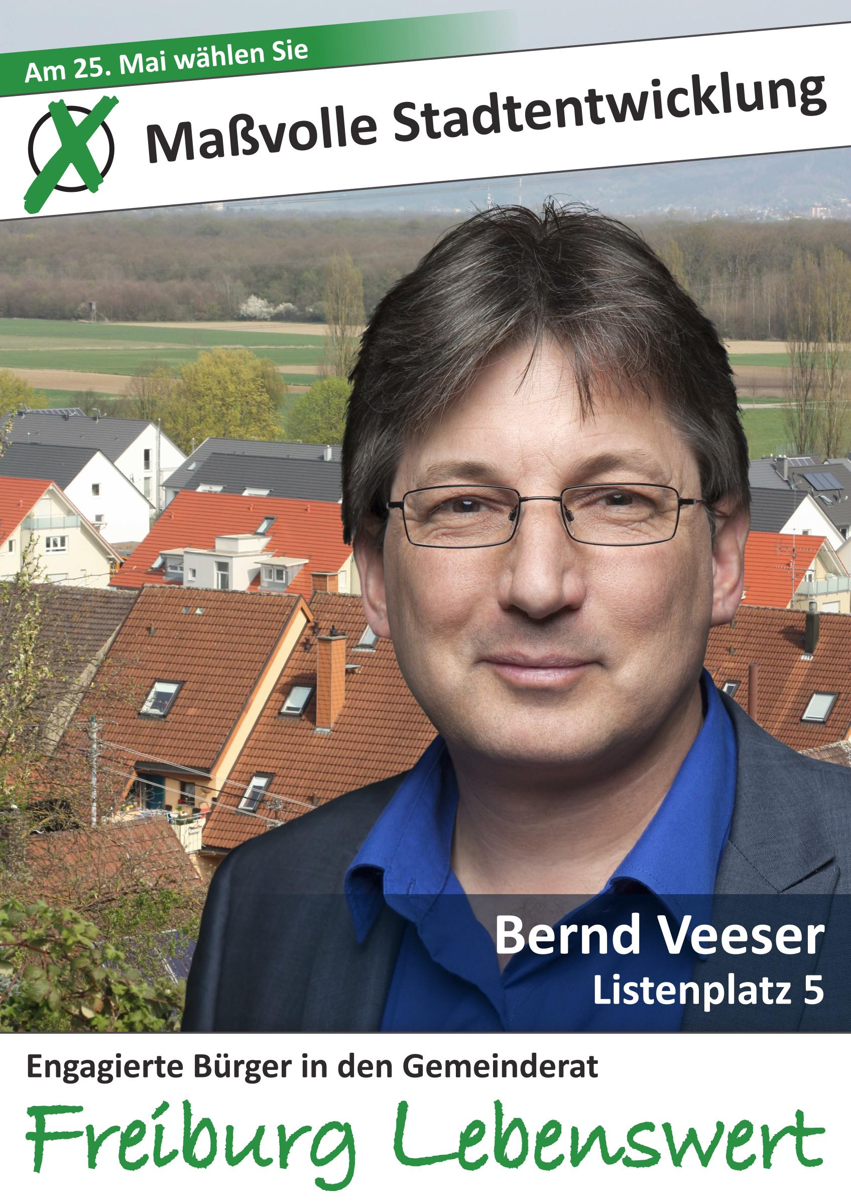 Bernd Veeser_3