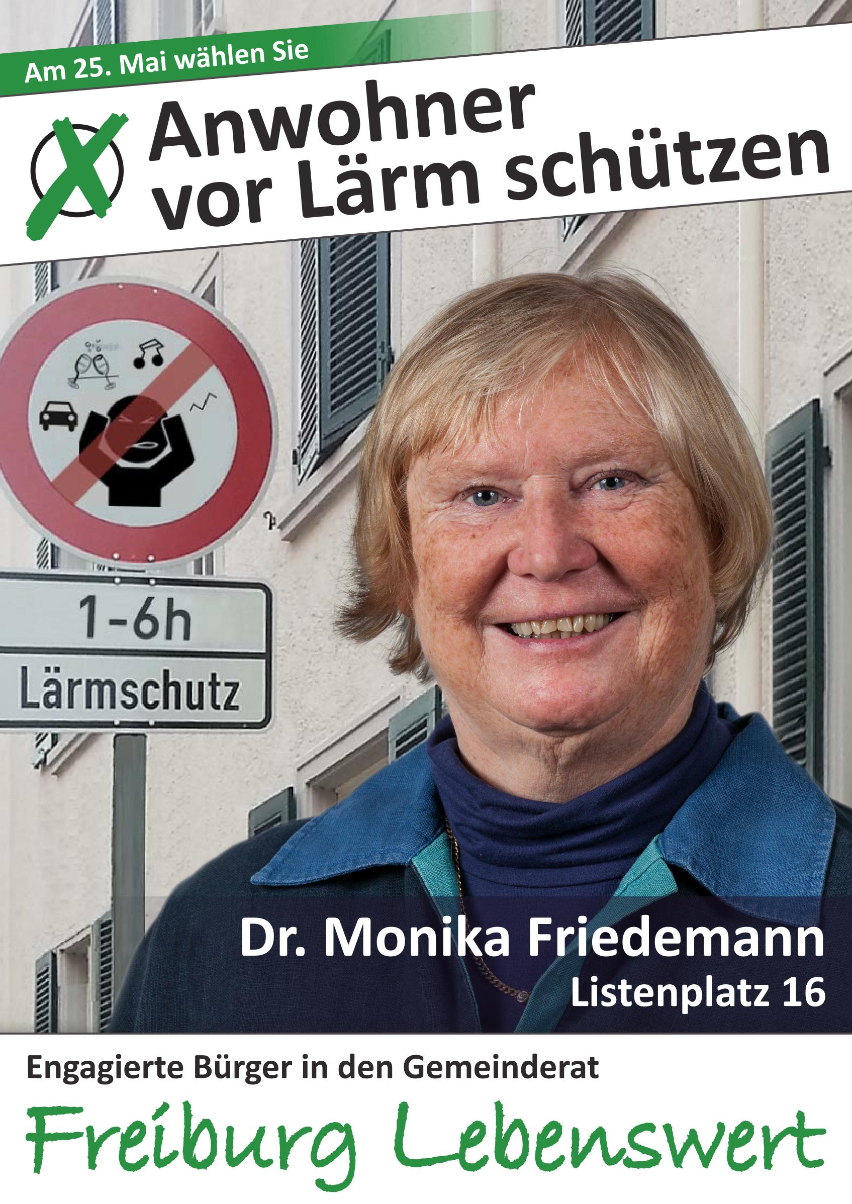 Monika Friedemann_3