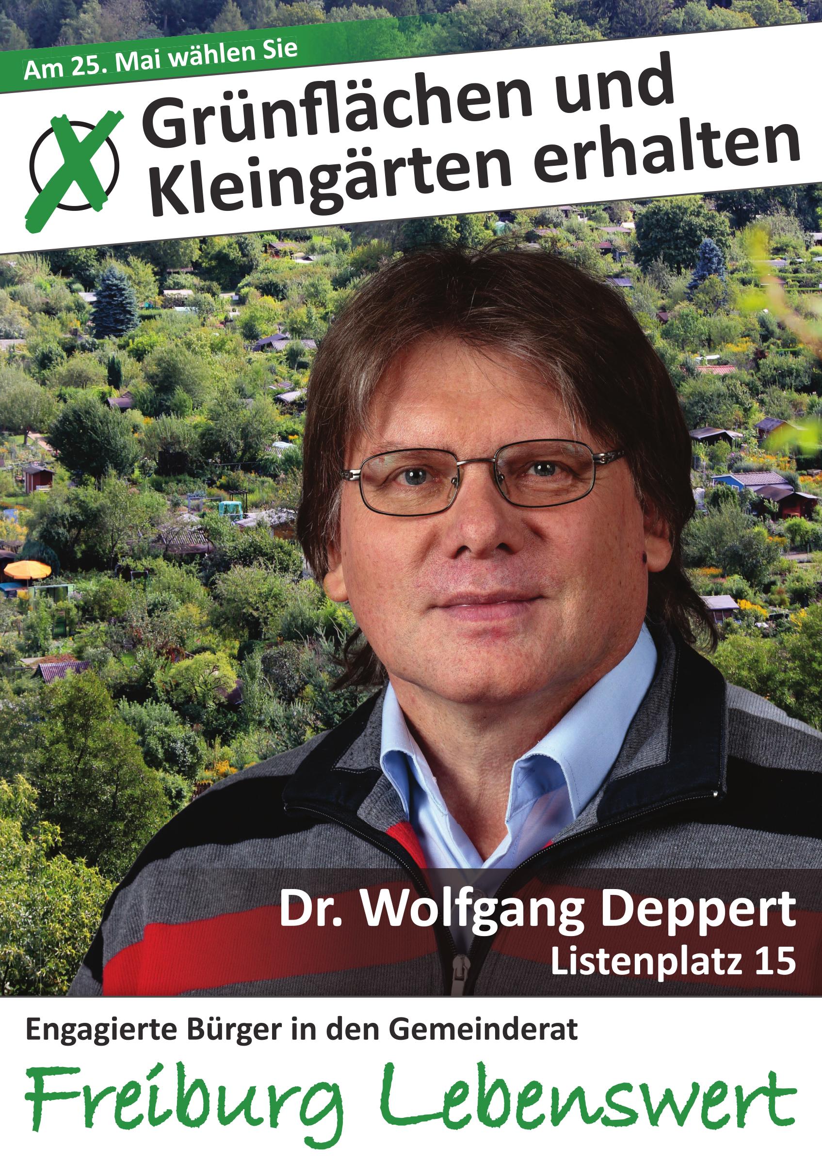 Wolfgang Deppert_1