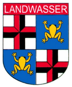 Wappen_Landwasser