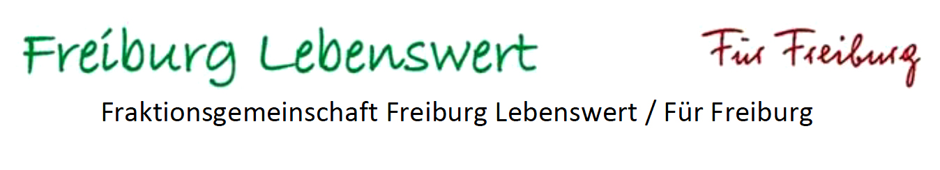 Logo_Fraktionsgemeinschaft_FL_FF
