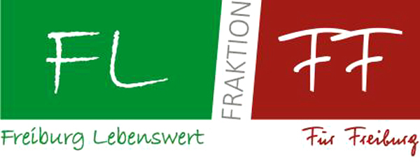 Logo_Fraktion_FL_FF