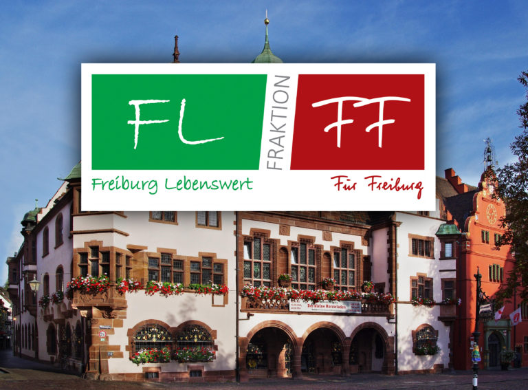 Logo-FL-FF_Rathaus-Foto_Creative-Commons