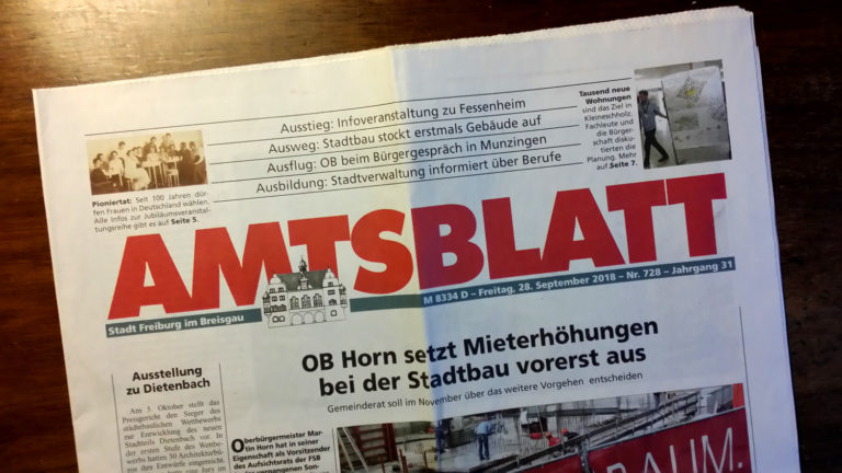 Amtsblatt_Freiburg_kompr
