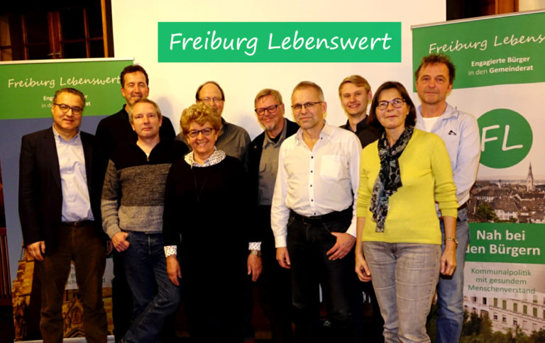 Kandidaten_Freiburg_Lebenswert_Plaetze_1_bis_10_Bild_3