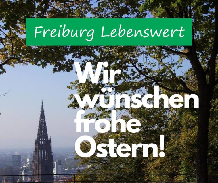 Frohe_Ostern_2019