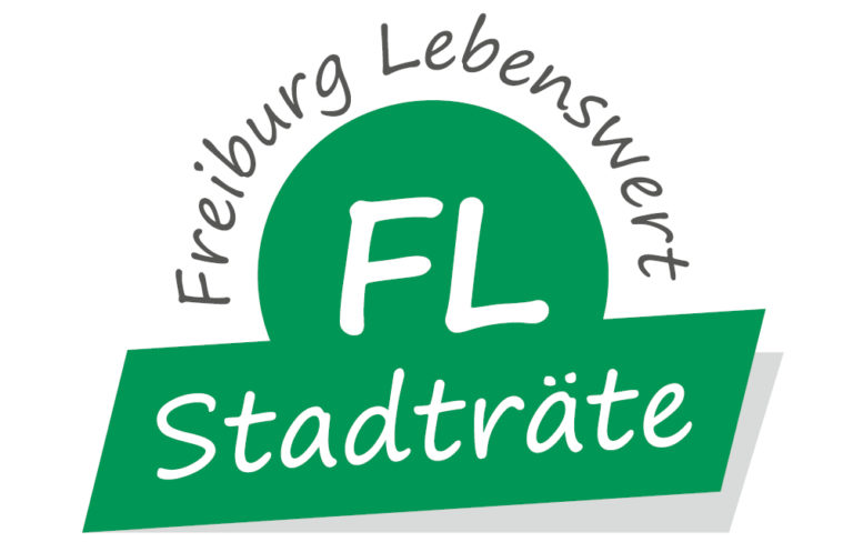 FL-Stadtraete_2019_Logo