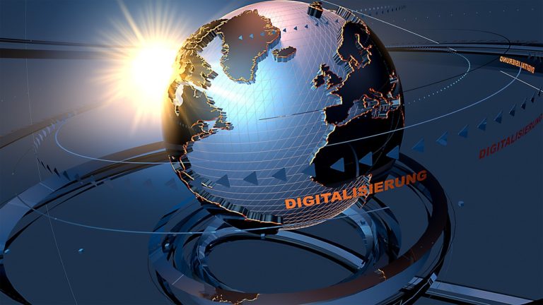 Digitalisierung_digitization-1755812_1280