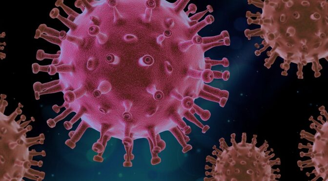 „Betretungsverbot“ wegen Corona-Virus ab Samstag für 14 Tage