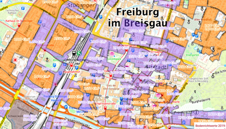 Bodenrichtwerte_Freiburg_2019_1