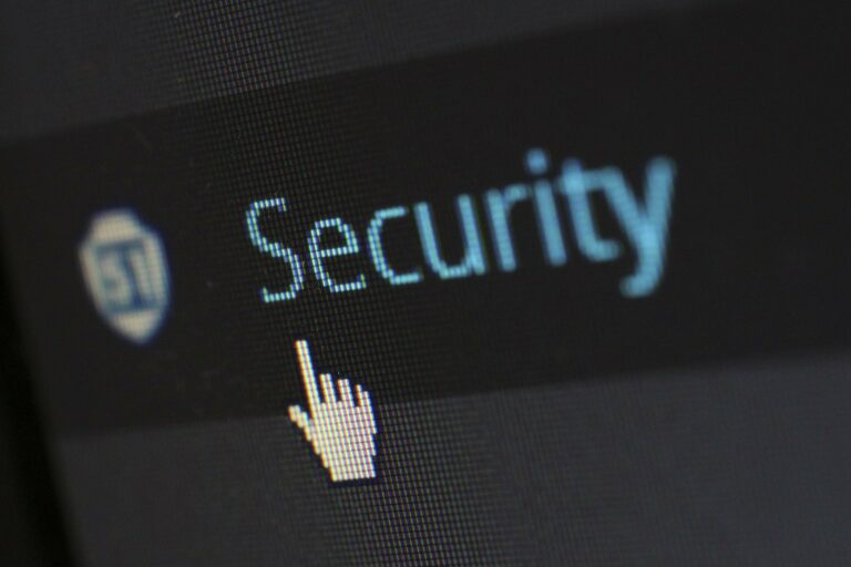 Security-Sicherheit-265130_1920_Pixabay